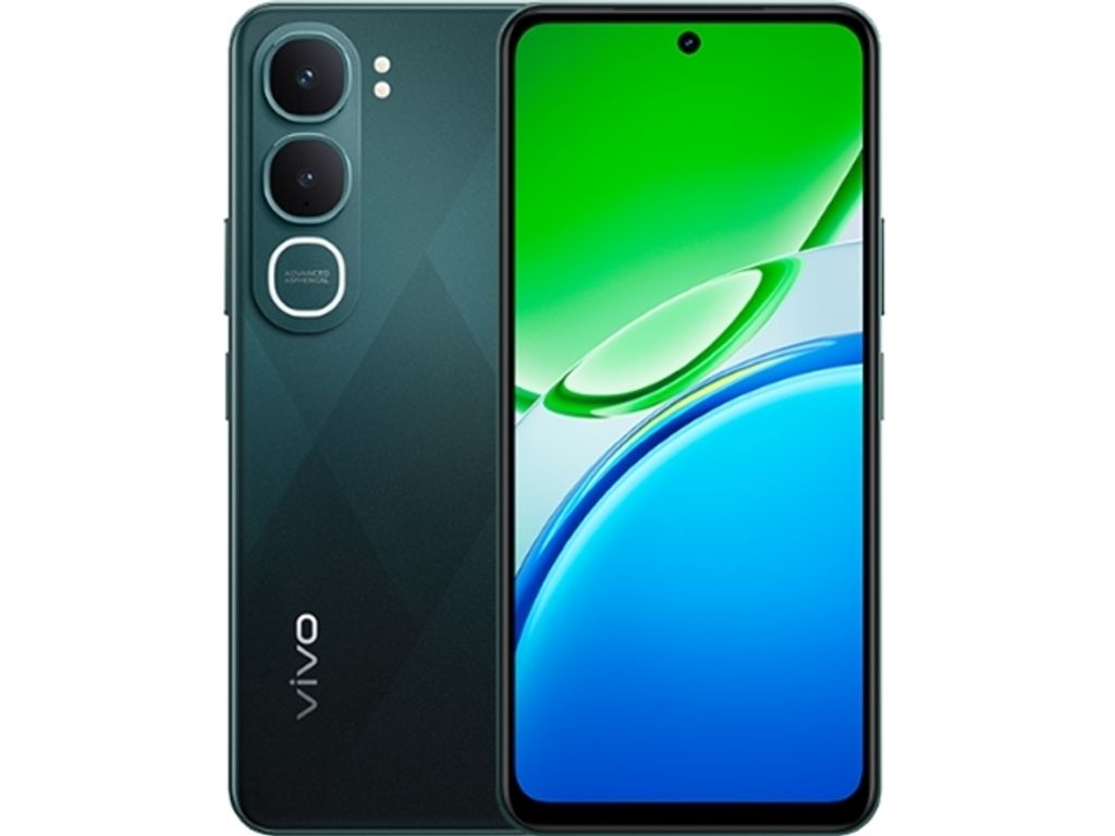 Vivo_vivo-y31-5g_0331120031754_640x480