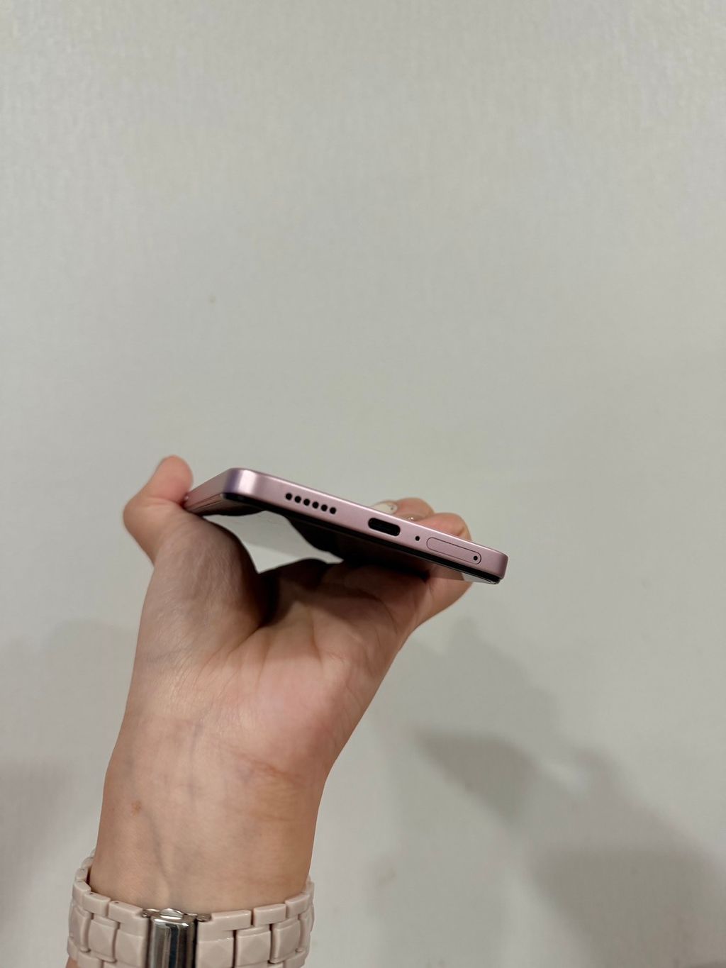S__498778162_0