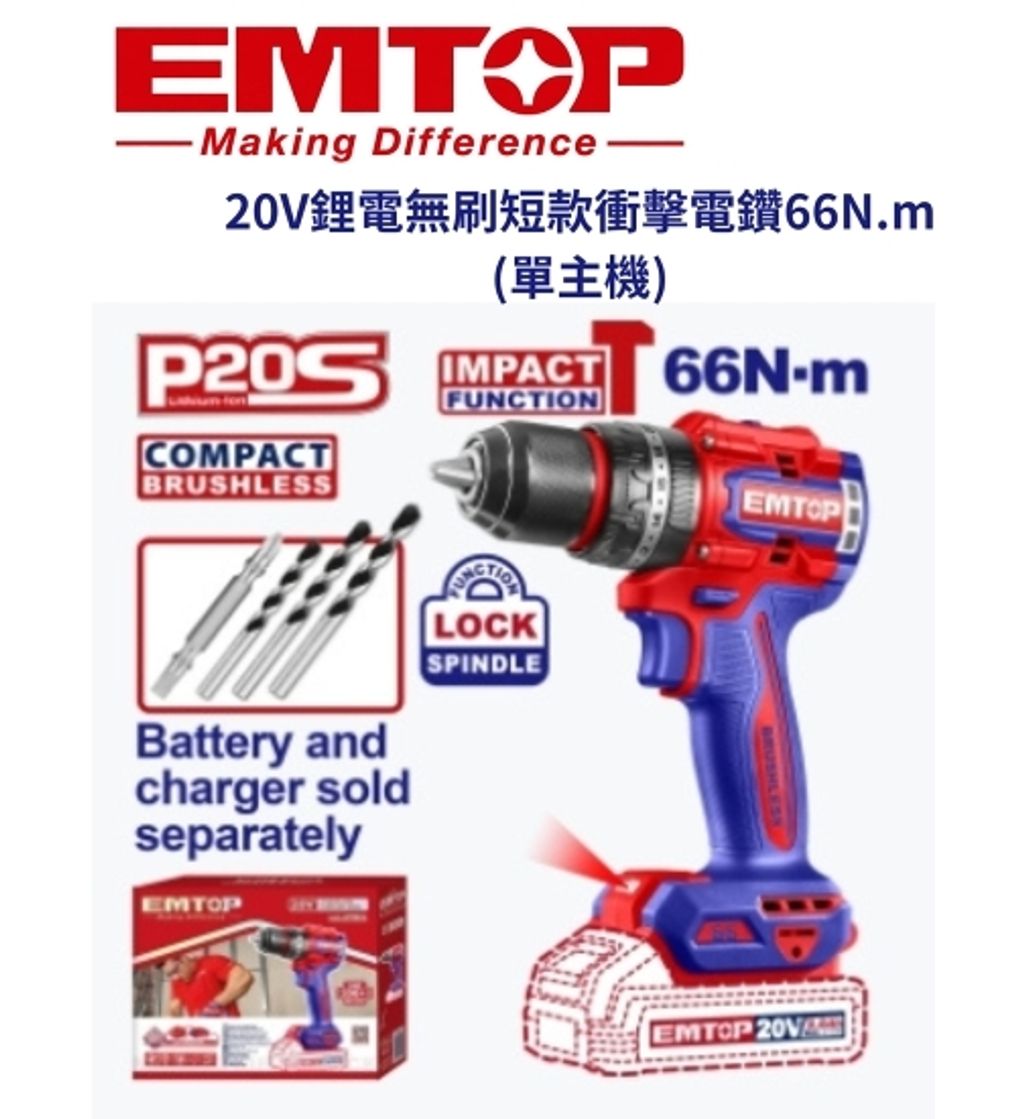 ECIDL2066811