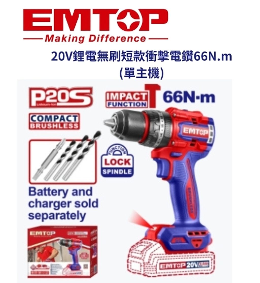 ECIDL2066812