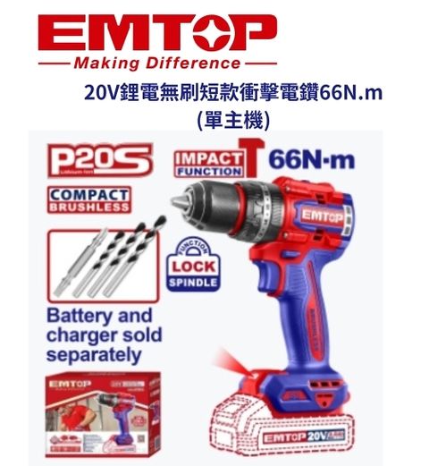 ECIDL2066812