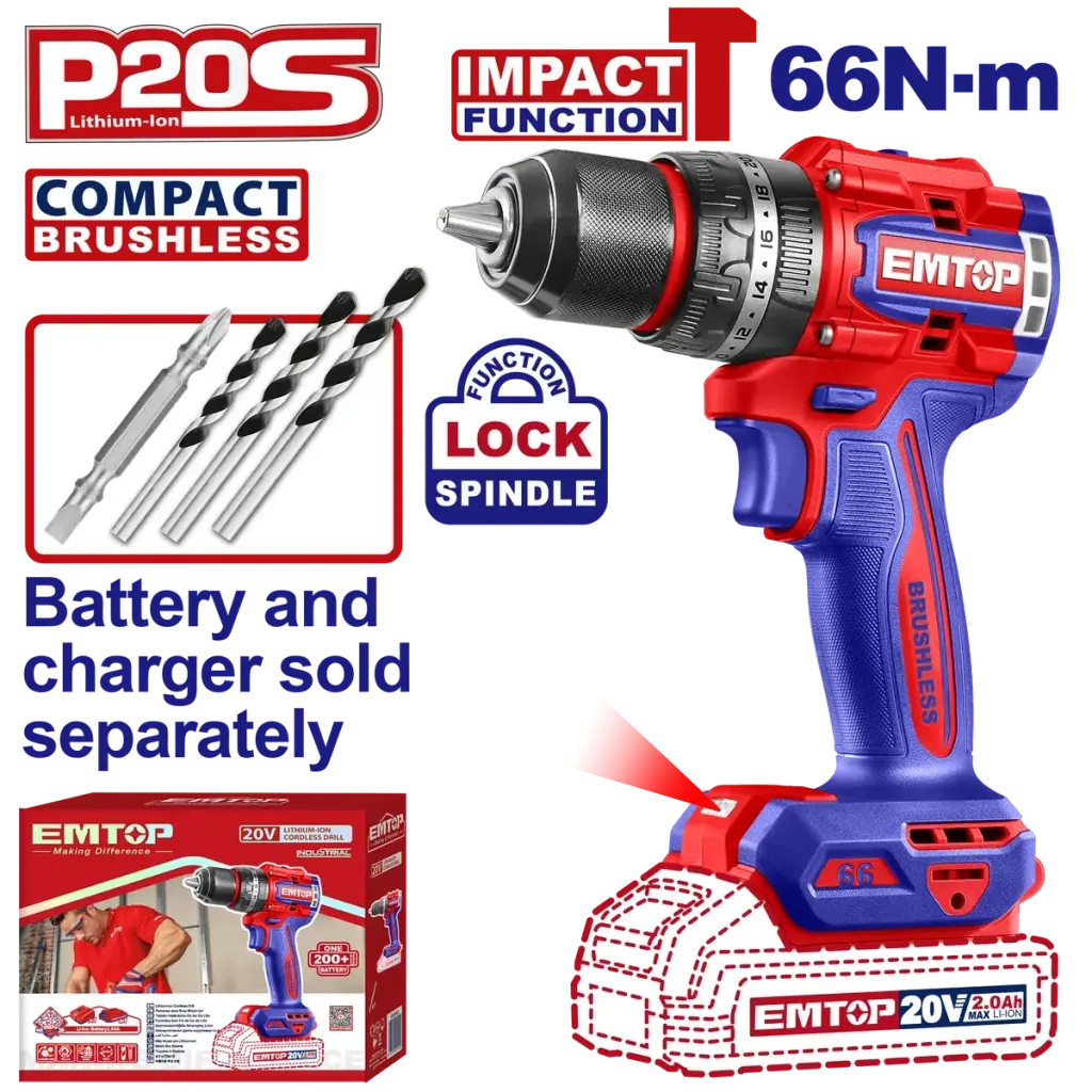 ECIDL206681