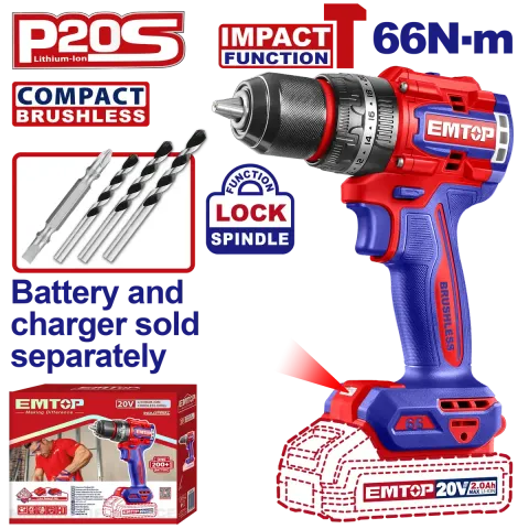 ECIDL206681