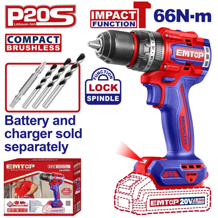 ECIDL206681
