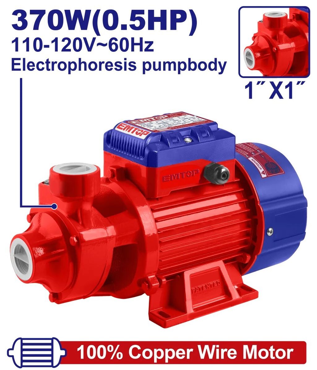 ULWPPV03701