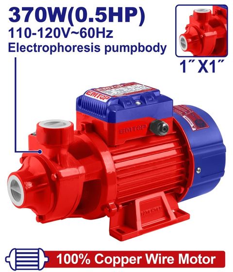 ULWPPV03701