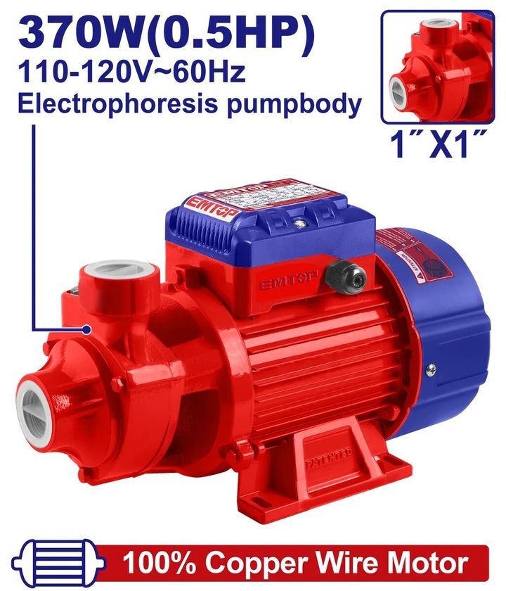 ULWPPV03701