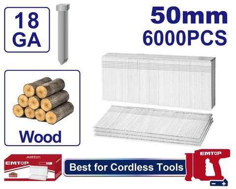 ENAL18506