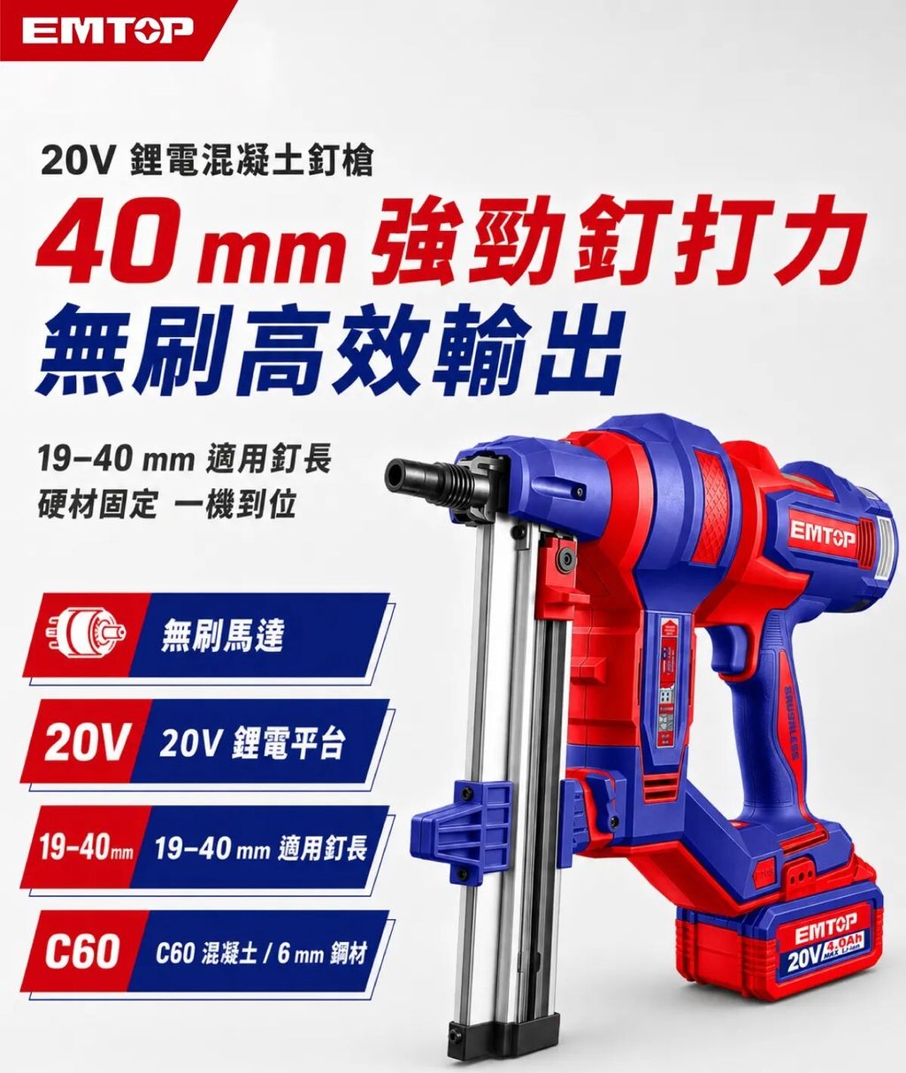 ELCNLI90051