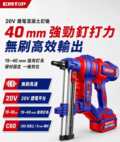 ELCNLI90051