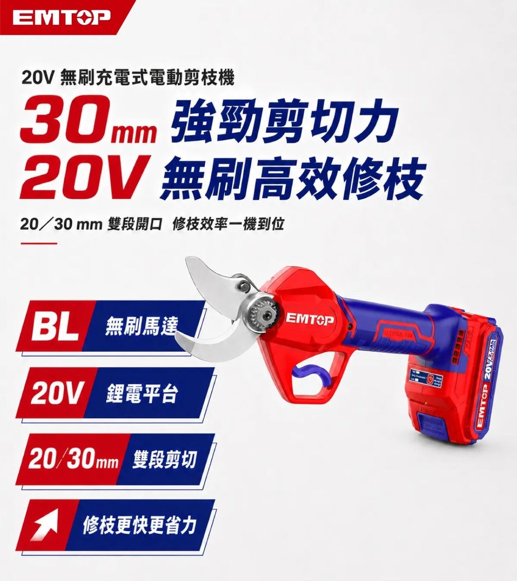 ELSL203051
