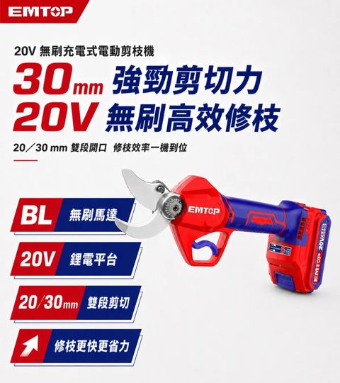 ELSL203051