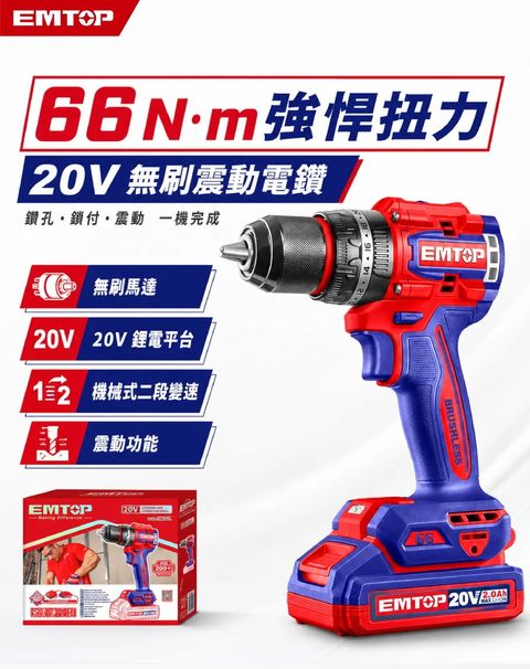 ECIDL206681