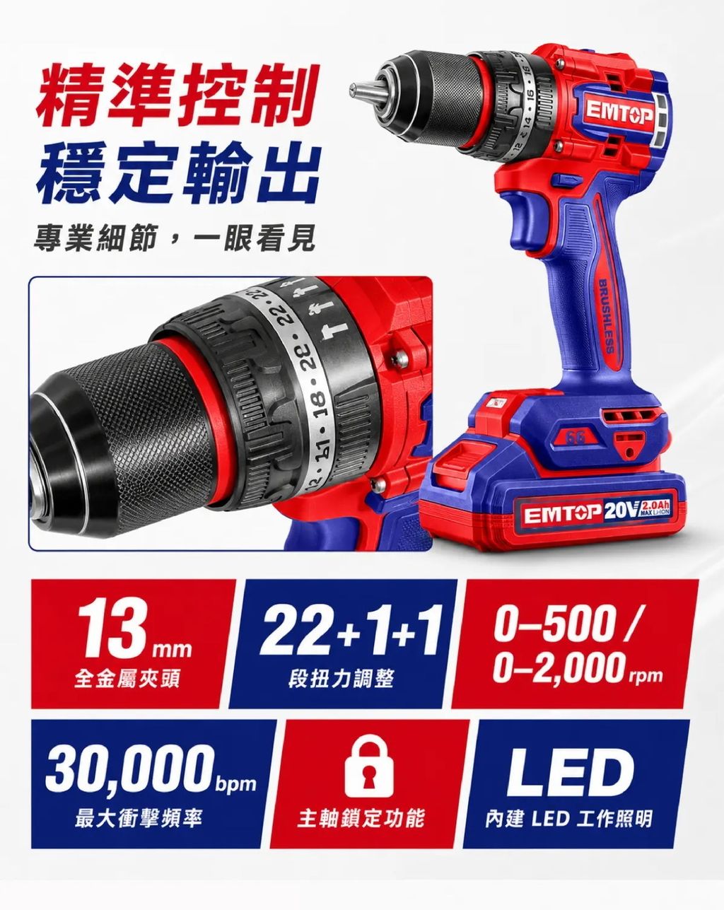 ECIDL206681-1