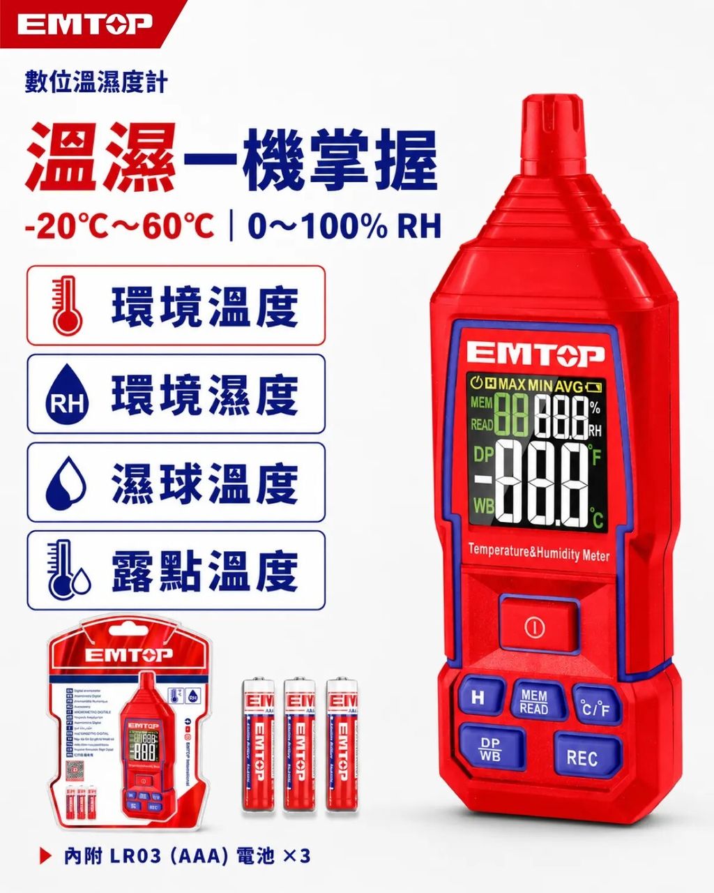 EMTM350311