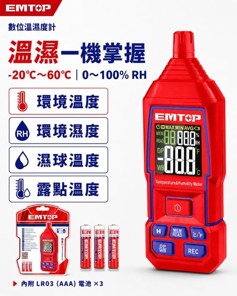 EMTM350311