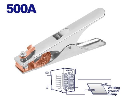 EMEH9A05