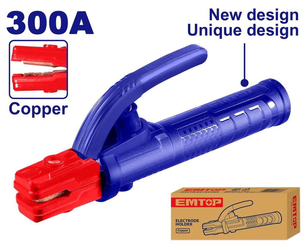 EEHR3001