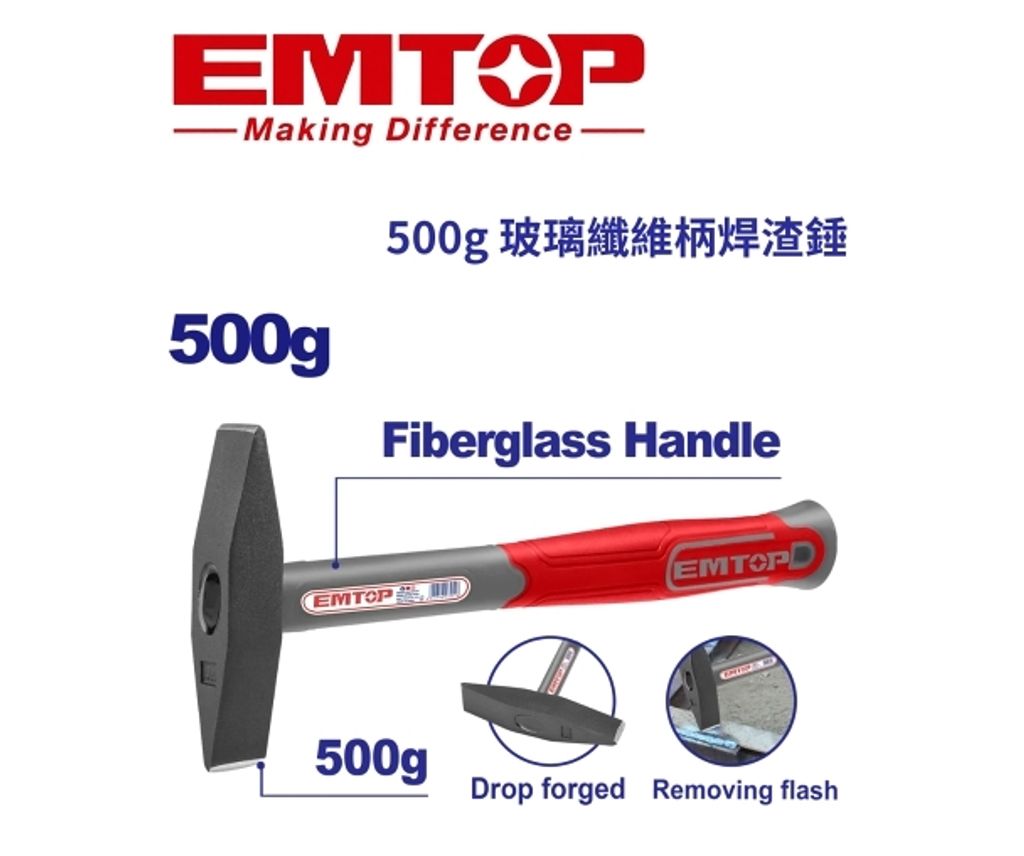 EMHM13352