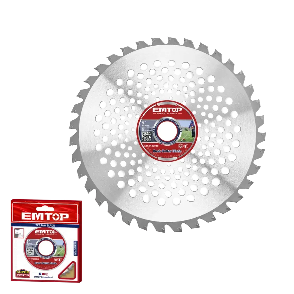 ETCT423040