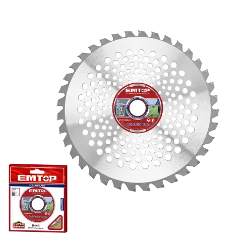 ETCT423040