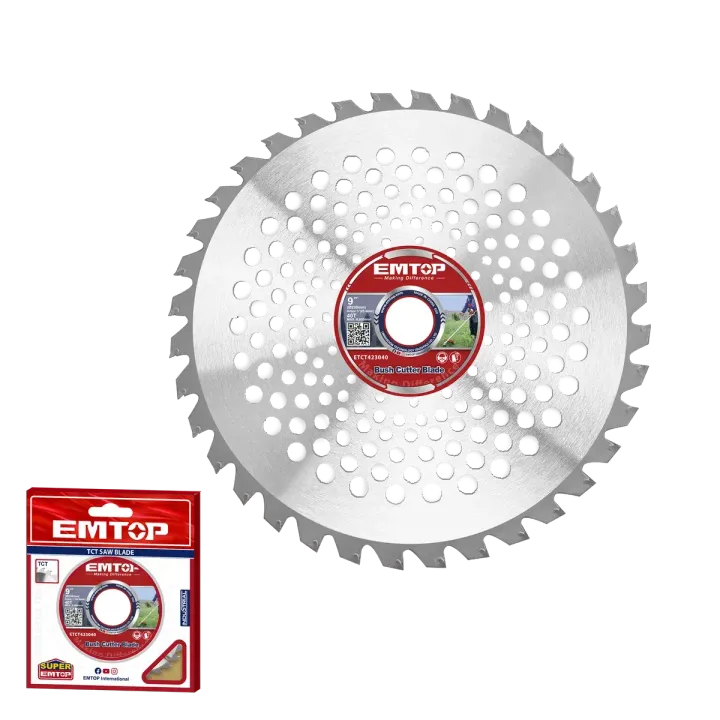 ETCT423040