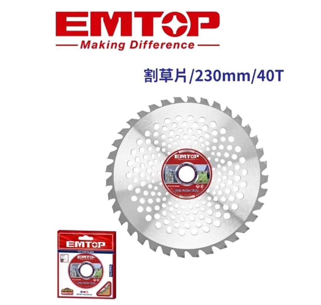 ETCT423040