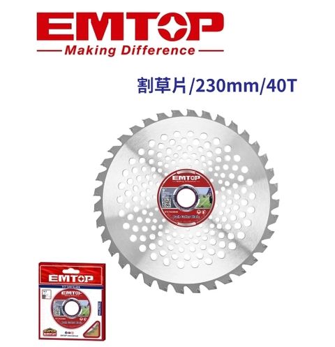 ETCT4230401