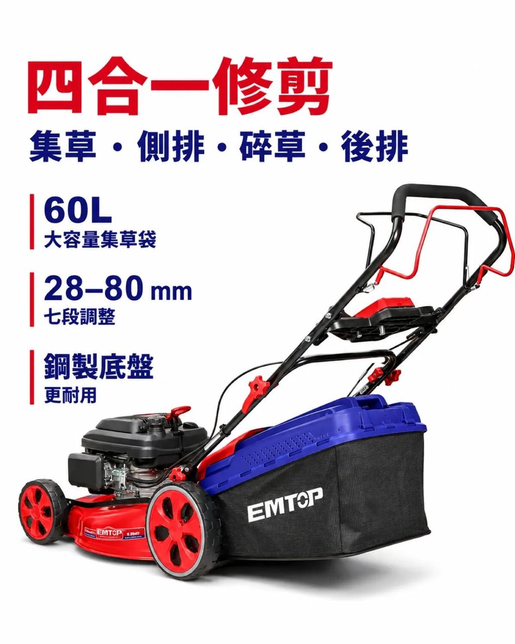EGLMM2019622