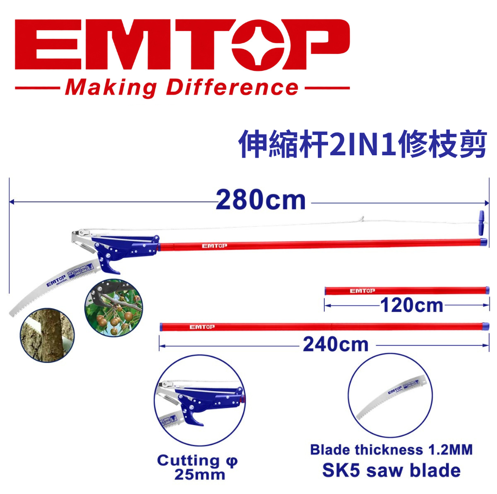 2804 (1)