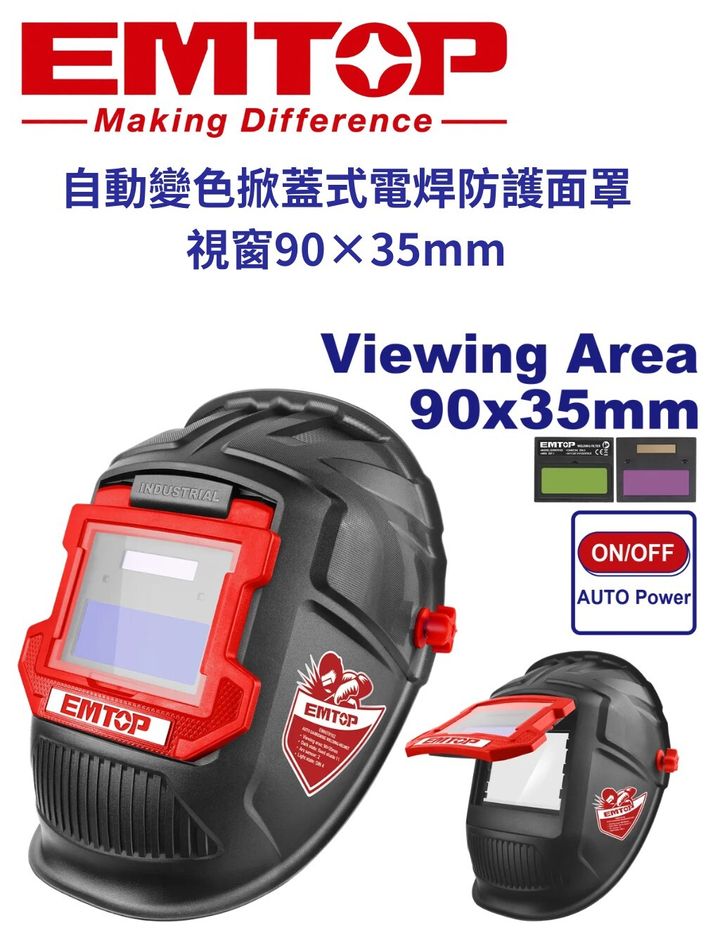 0102