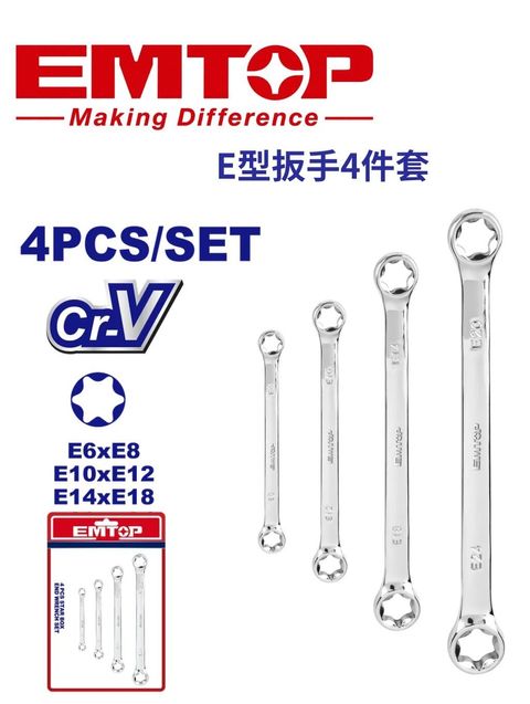2404 (1)