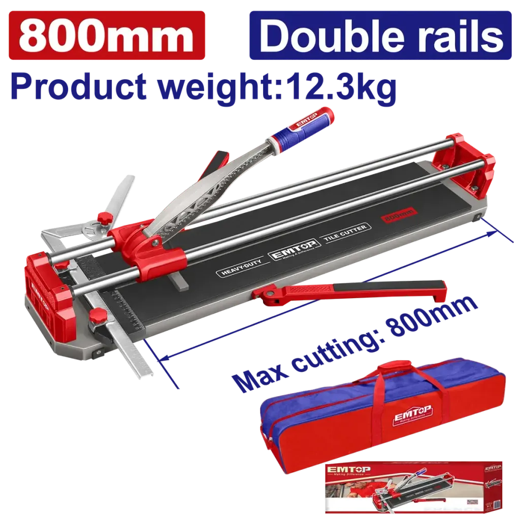 8006 (1)