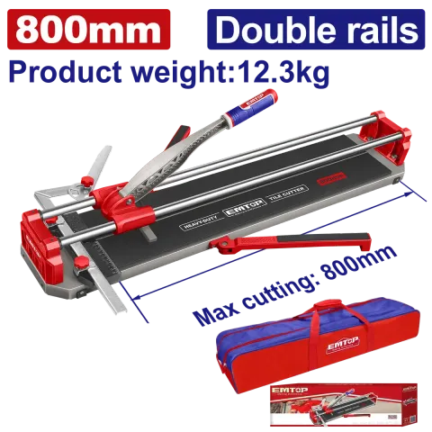 8006 (1)