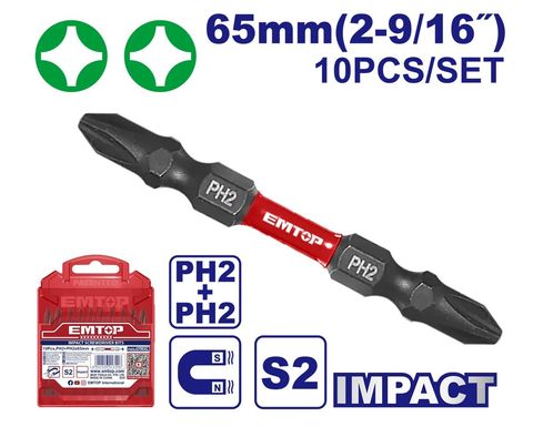 ESBTMPH233