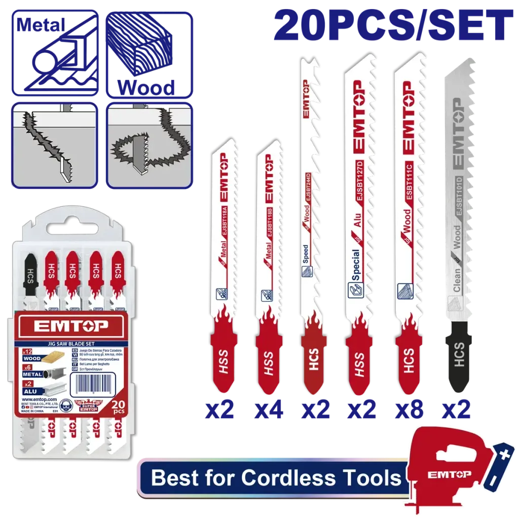 EJSBT2001