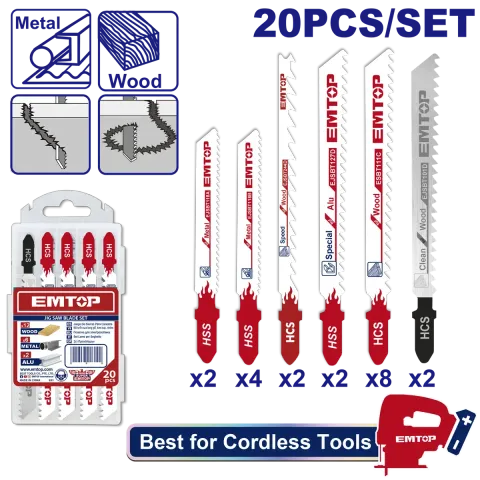 EJSBT2001