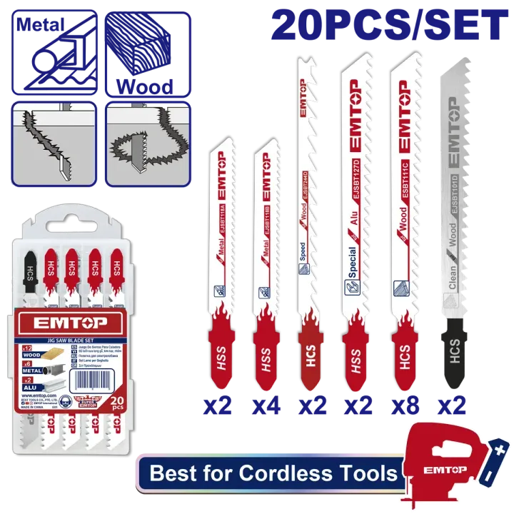 EJSBT2001