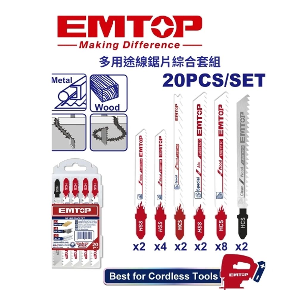 EJSBT20011