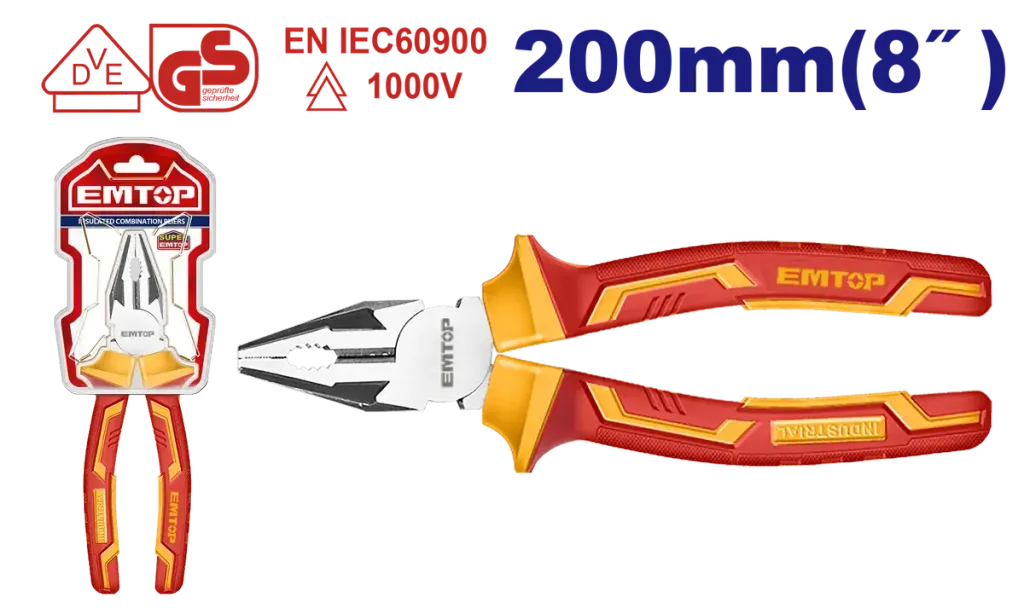 EPLRC0831