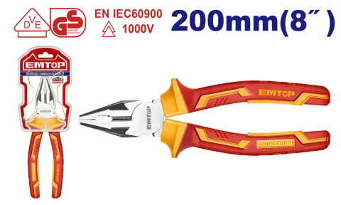 EPLRC0831