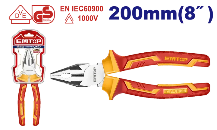 EPLRC0831