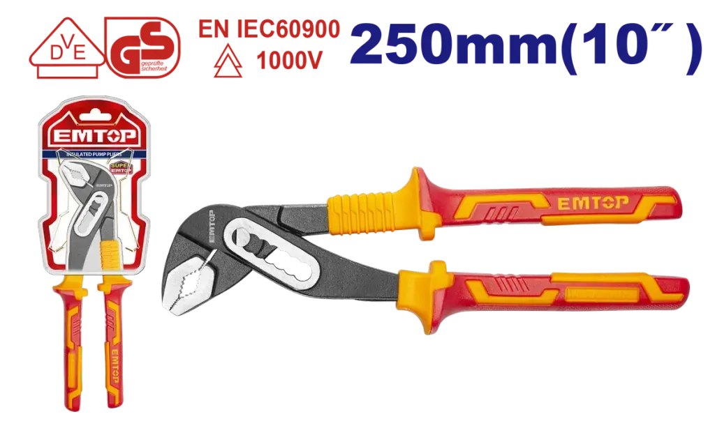 EPLRP1031
