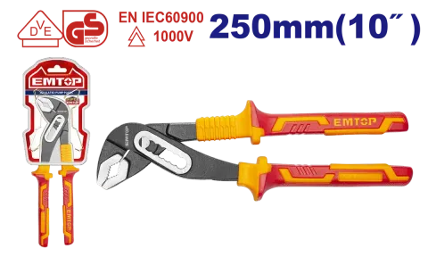 EPLRP1031