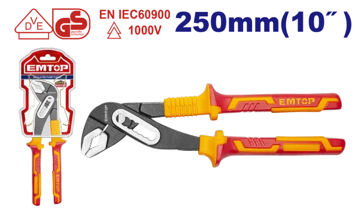 EPLRP1031