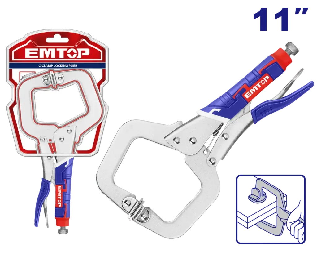 ELPR1103