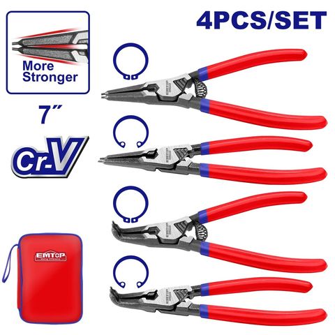 EPLSC7411