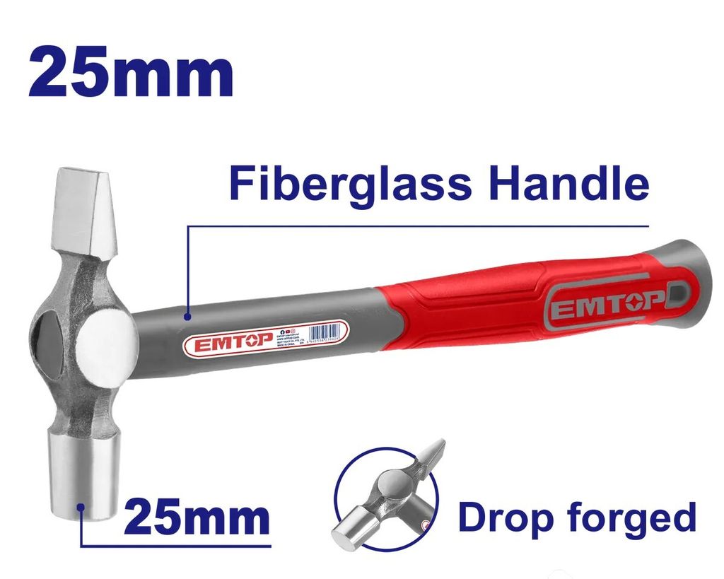 EMHM5325