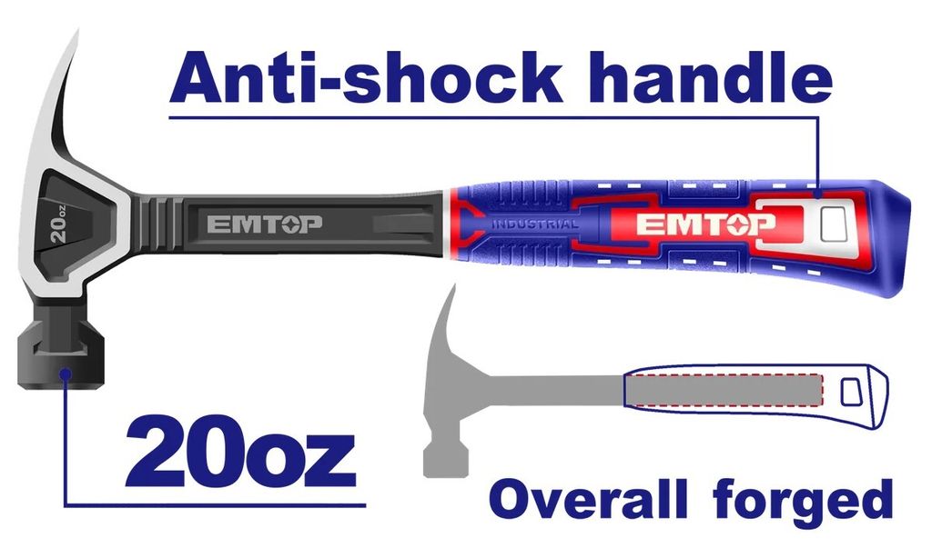 EHAMCH2020