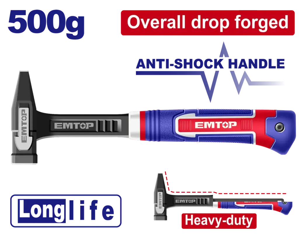 EHAMMH0551